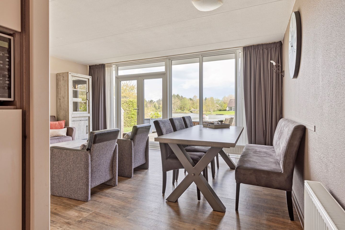 Foto 10 van De Vennen 135