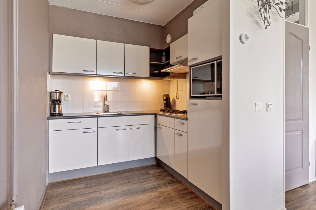 Foto 11 van De Vennen 135