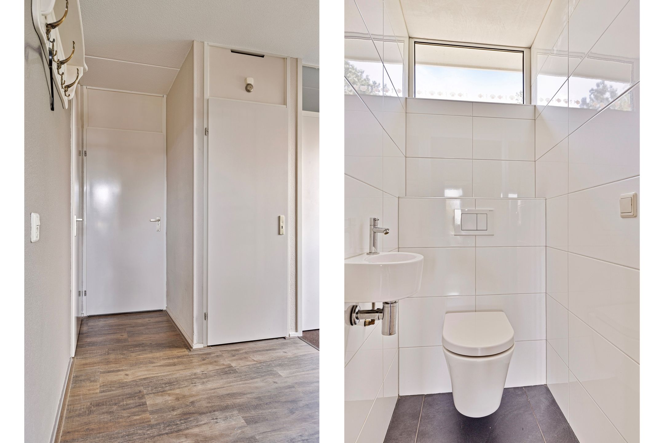 Foto 12 van De Vennen 135