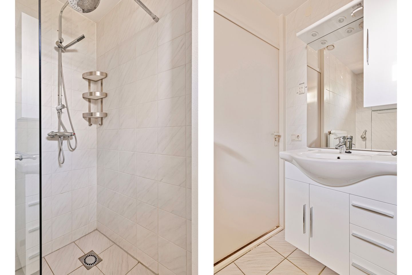 Foto 14 van De Vennen 135