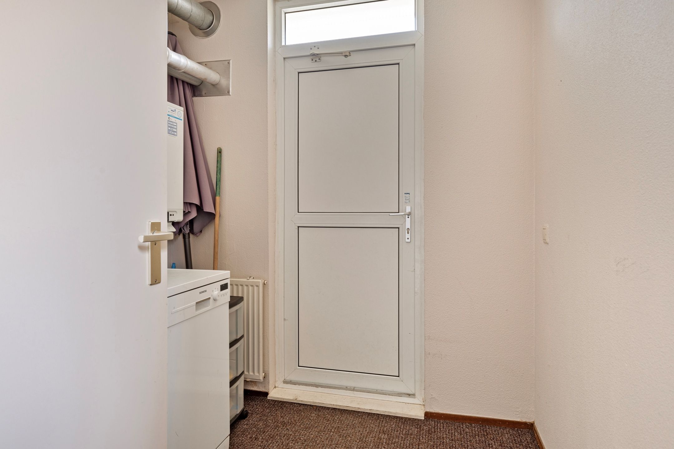 Foto 15 van De Vennen 135