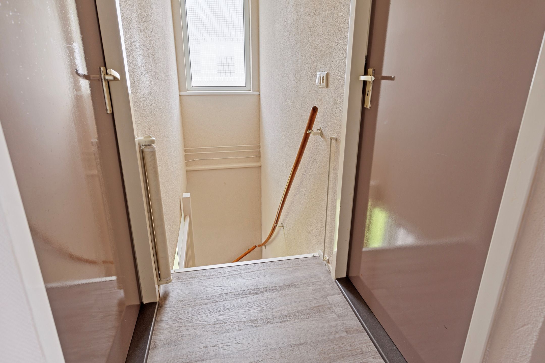 Foto 18 van De Vennen 135