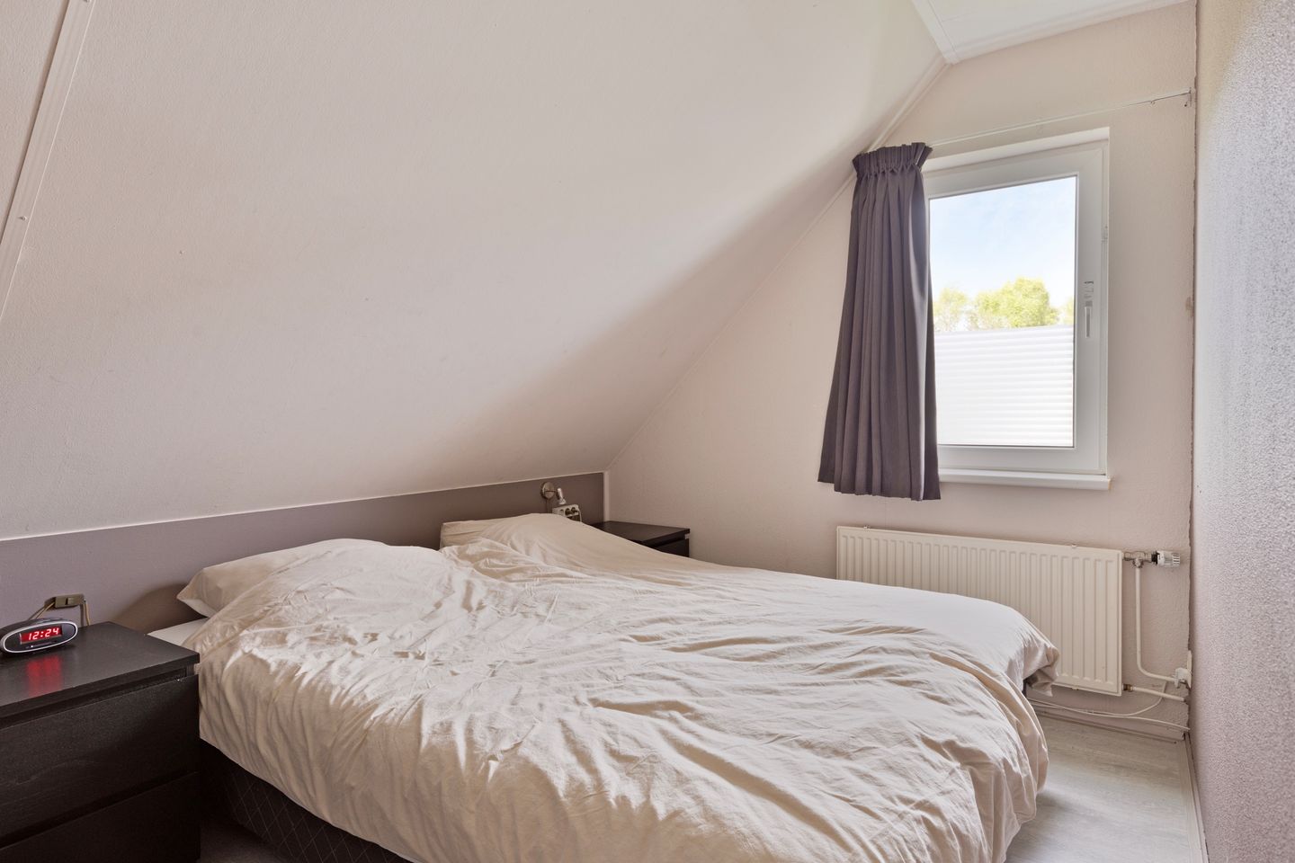 Foto 19 van De Vennen 135