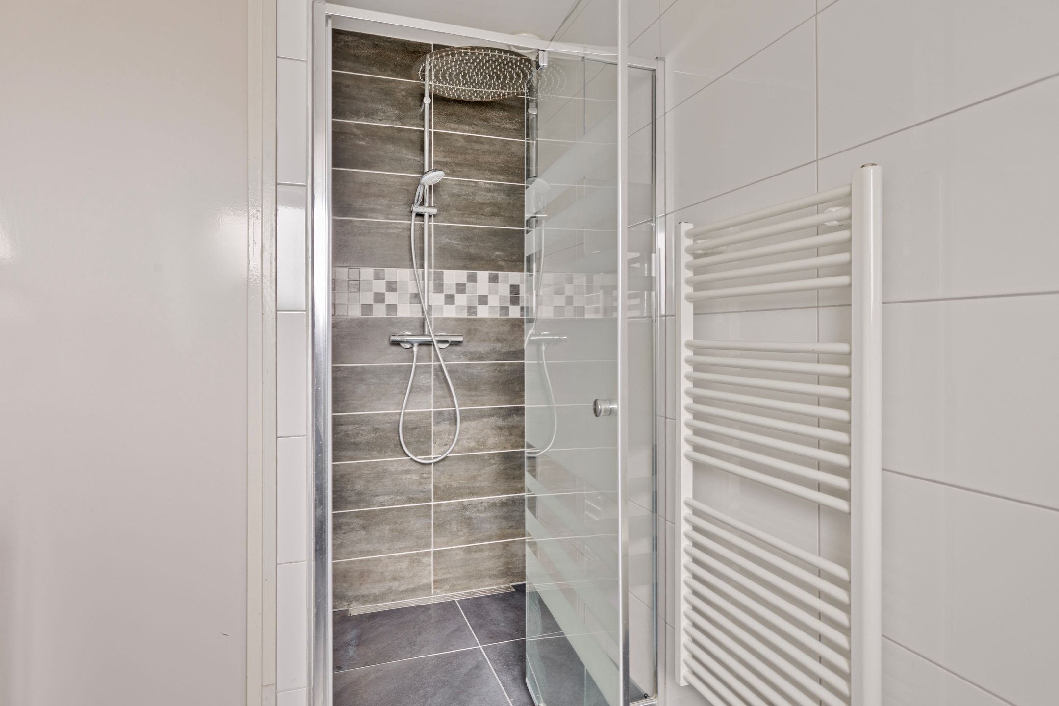 Foto 21 van De Vennen 135