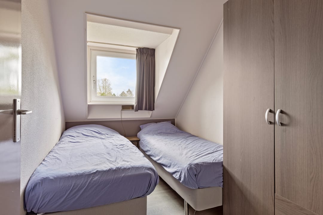 Foto 22 van De Vennen 135