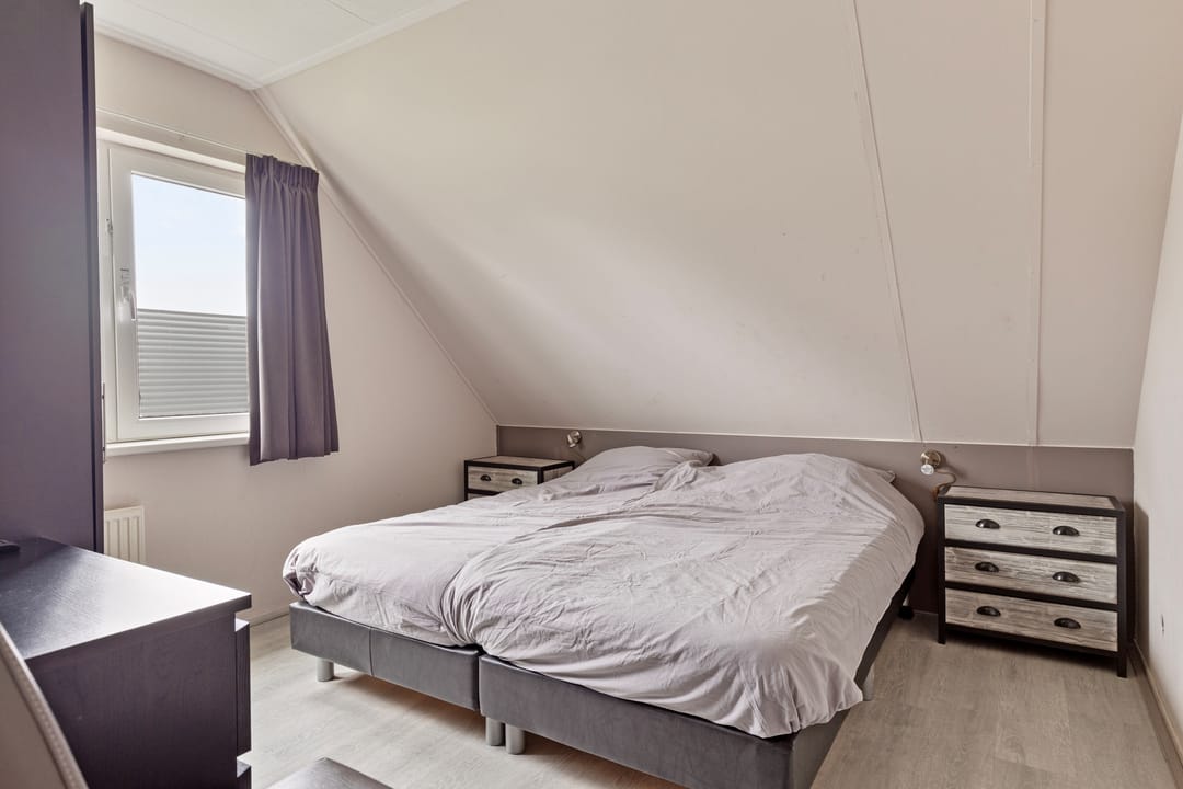 Foto 23 van De Vennen 135