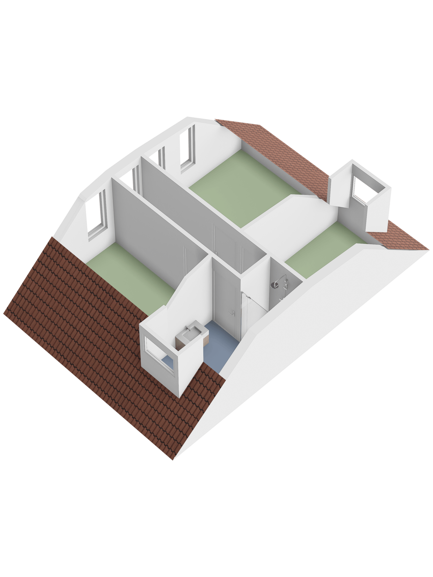 Foto 25 van De Vennen 135