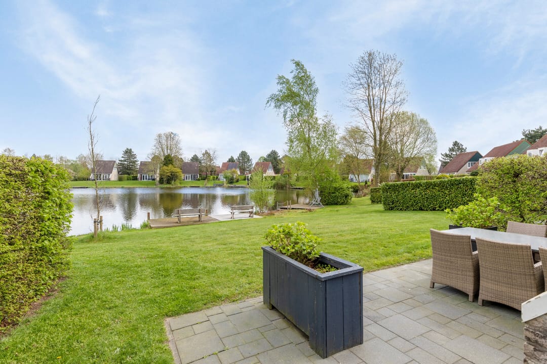 Foto 26 van De Vennen 135