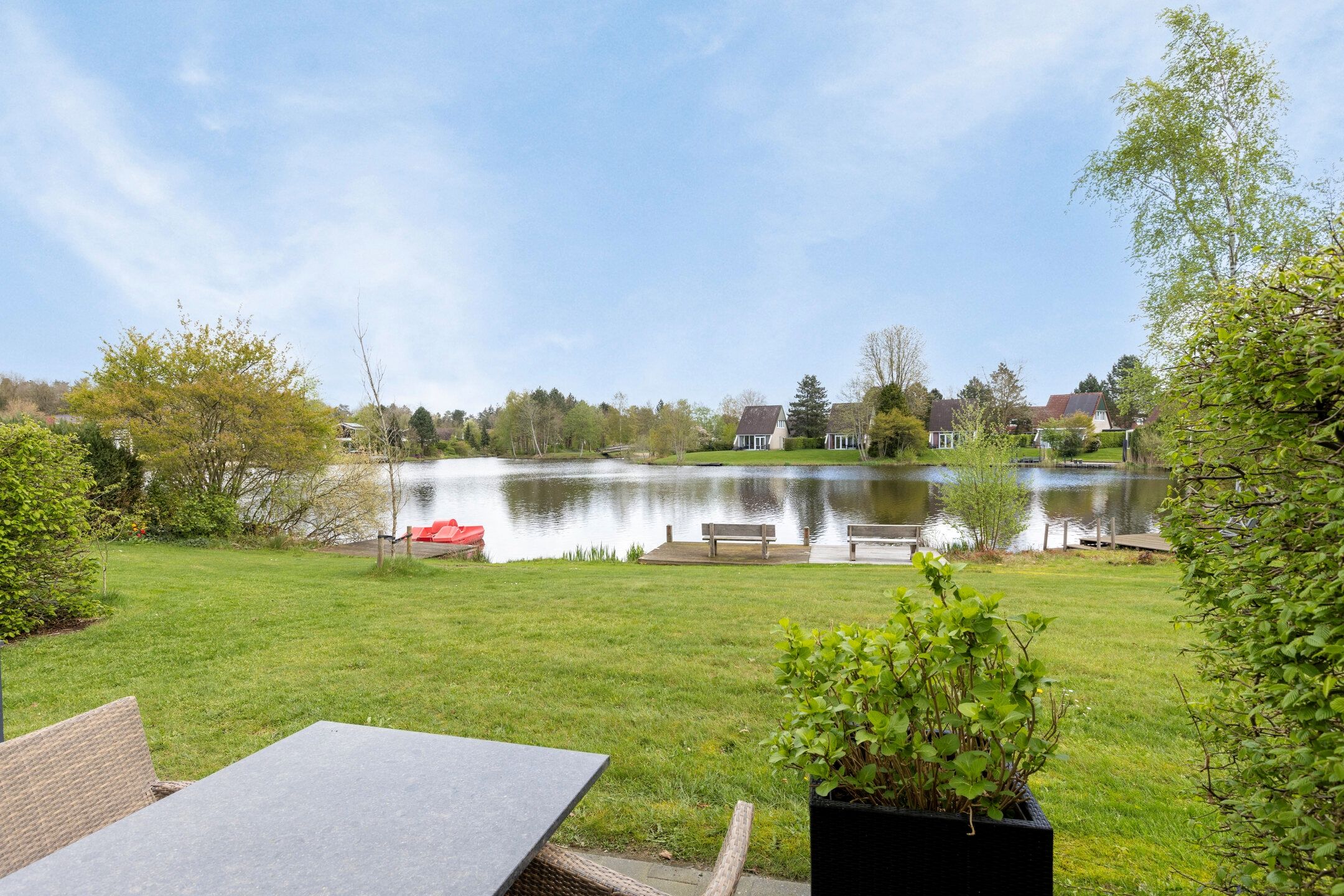 Foto 27 van De Vennen 135