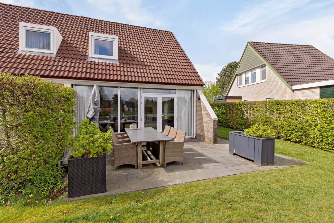 Foto 28 van De Vennen 135