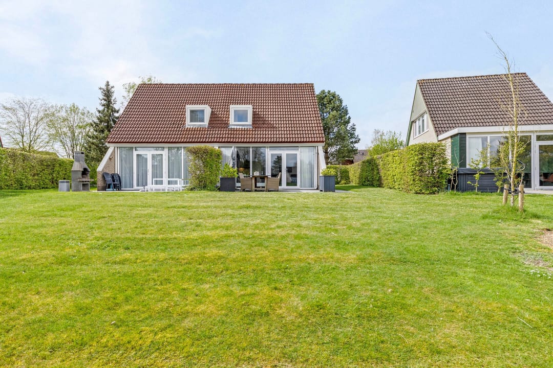 Foto 31 van De Vennen 135