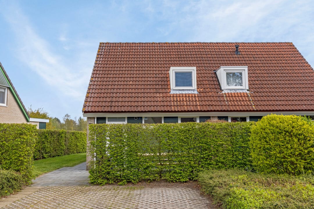 Foto 32 van De Vennen 135