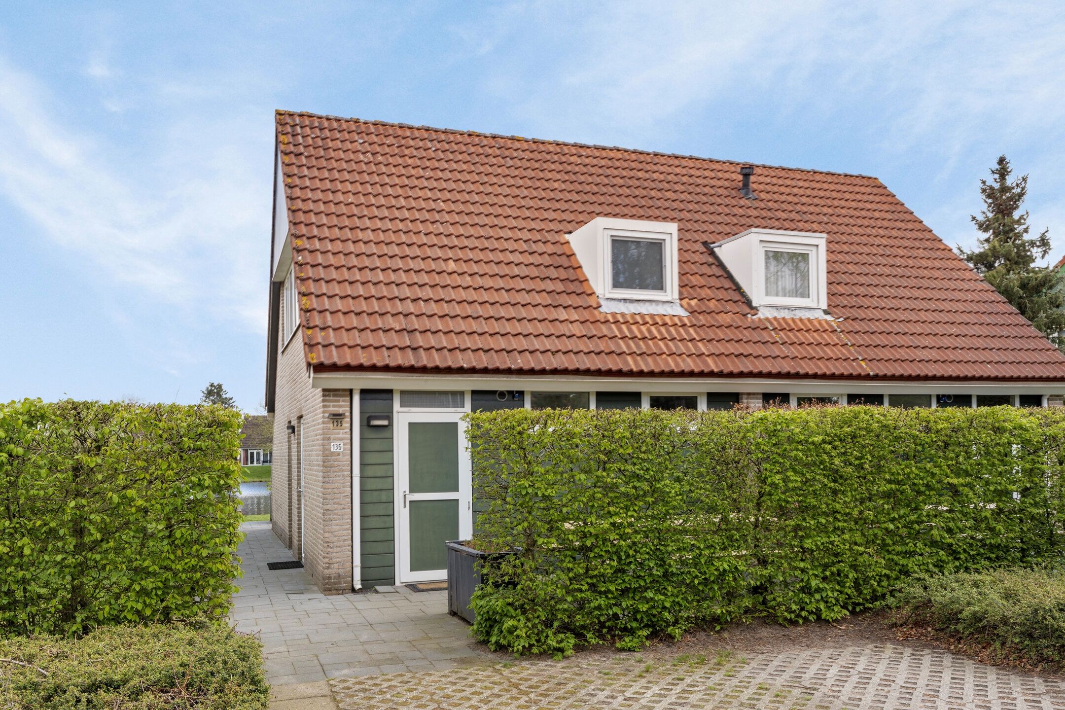 Foto 33 van De Vennen 135