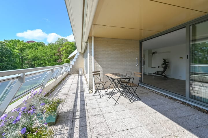 Foto 2 van Spaarnberglaan 10