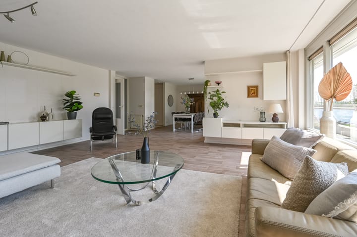 Foto 5 van Spaarnberglaan 10