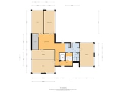 Bekijk plattegrond