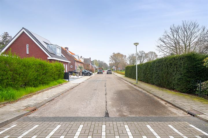 Bekijk foto 37 van Nieuwwijkstraat 16