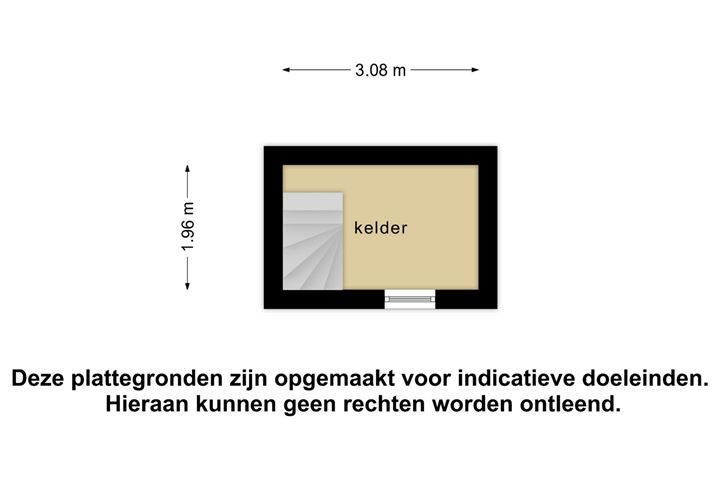 Bekijk foto 42 van Nieuwwijkstraat 16