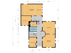 Bekijk plattegrond