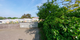 Bekijk 360° foto's