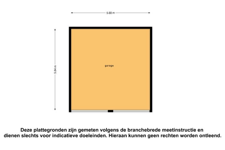 Bekijk foto 28 van Vogelenzang 6-9