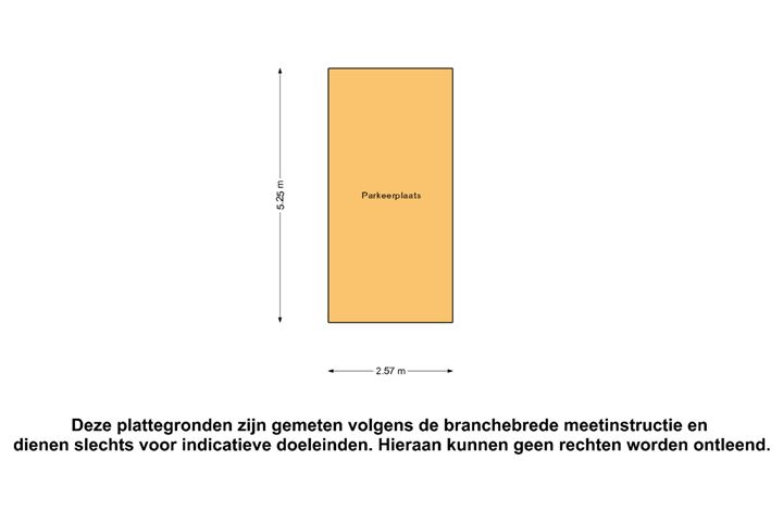 Bekijk foto 29 van Vogelenzang 6-9