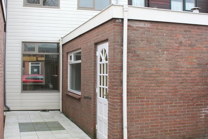 Bekijk foto 23 van Visstraat 102