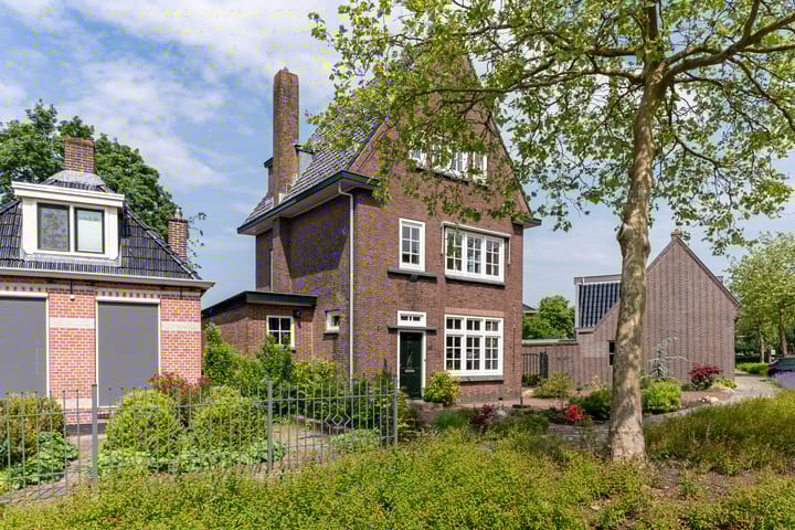 Foto 2 van Altenastreek 43