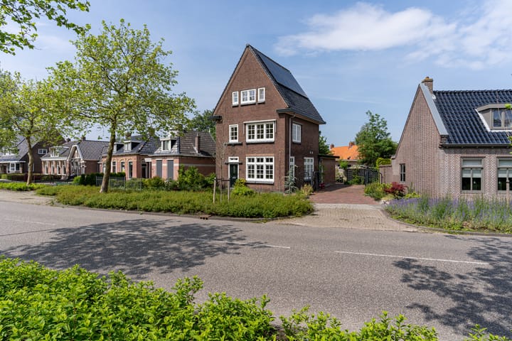 Foto 3 van Altenastreek 43