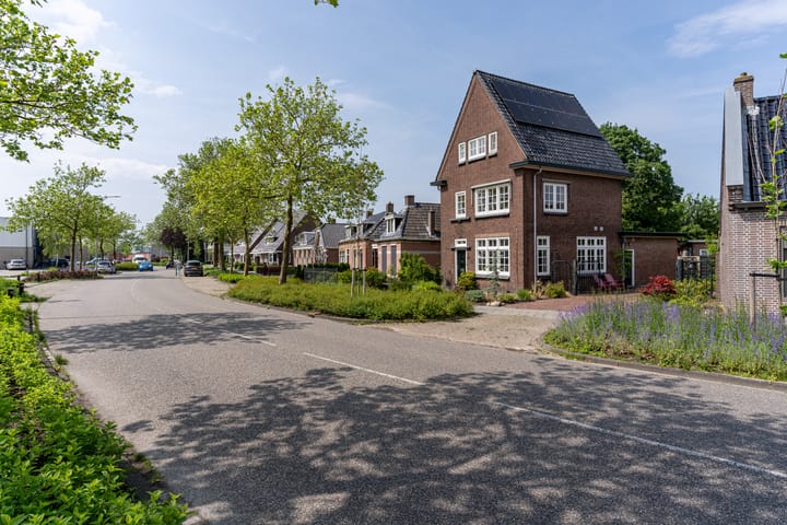 Foto 4 van Altenastreek 43