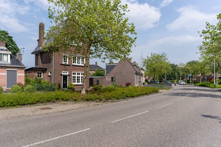 Foto 5 van Altenastreek 43