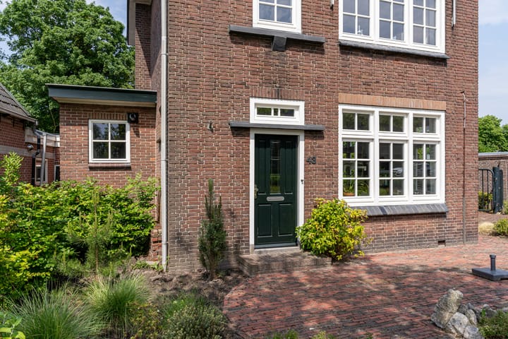 Foto 7 van Altenastreek 43