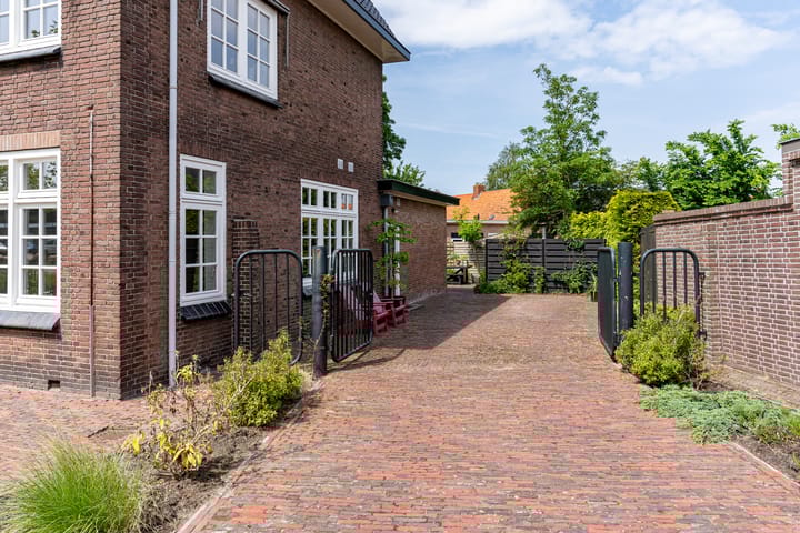 Foto 8 van Altenastreek 43