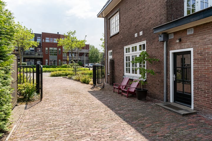 Foto 9 van Altenastreek 43