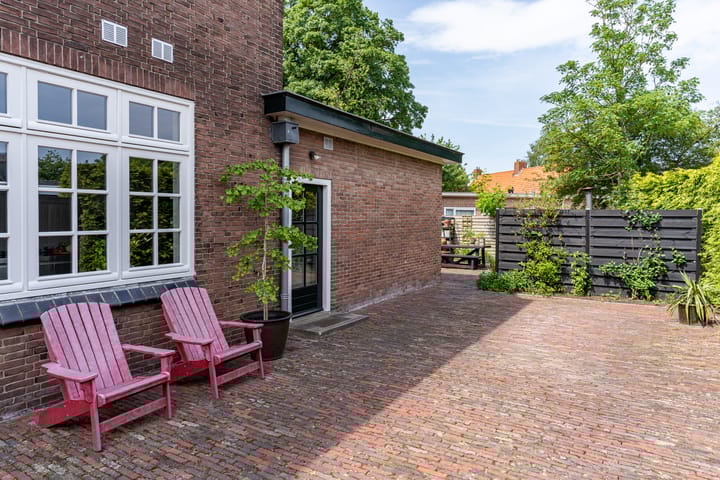 Foto 10 van Altenastreek 43