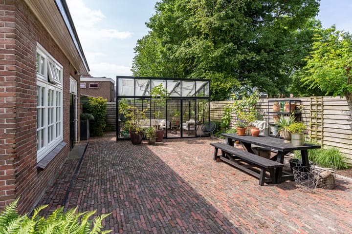 Foto 13 van Altenastreek 43