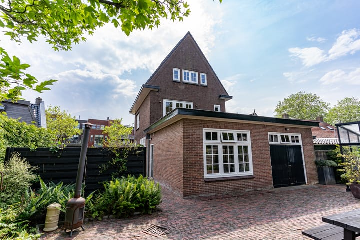 Foto 14 van Altenastreek 43