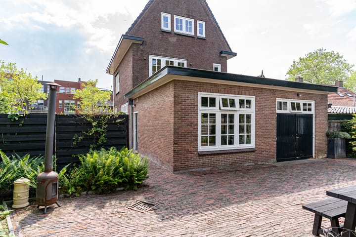 Foto 16 van Altenastreek 43