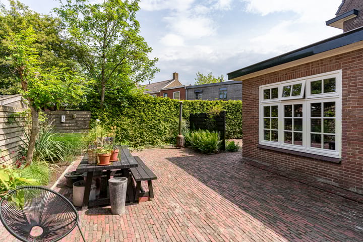 Foto 15 van Altenastreek 43