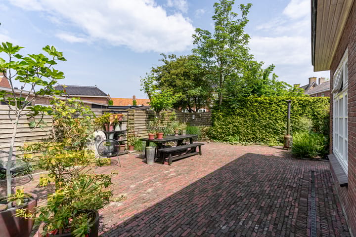 Foto 18 van Altenastreek 43