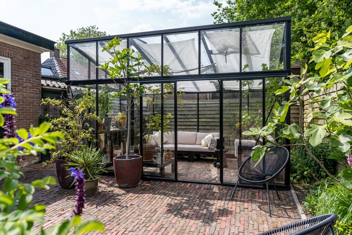 Foto 19 van Altenastreek 43