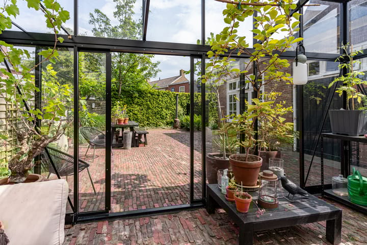 Foto 20 van Altenastreek 43