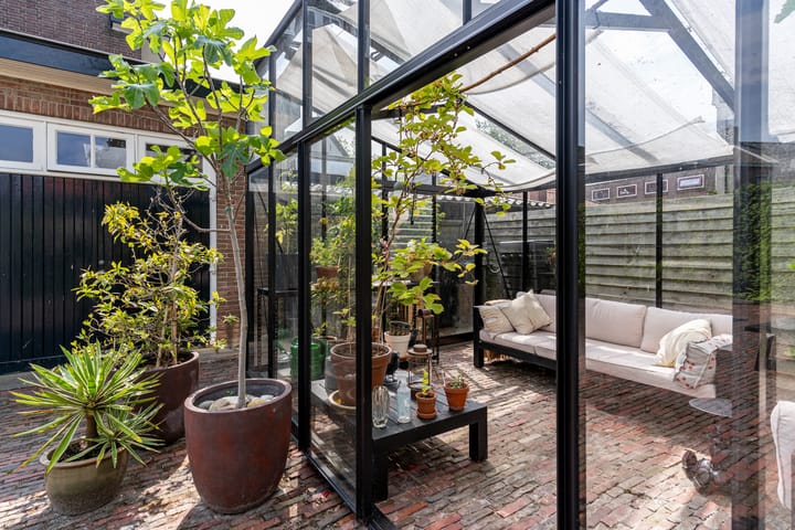 Foto 21 van Altenastreek 43