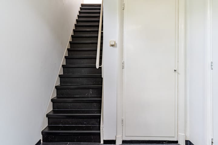 Foto 23 van Altenastreek 43