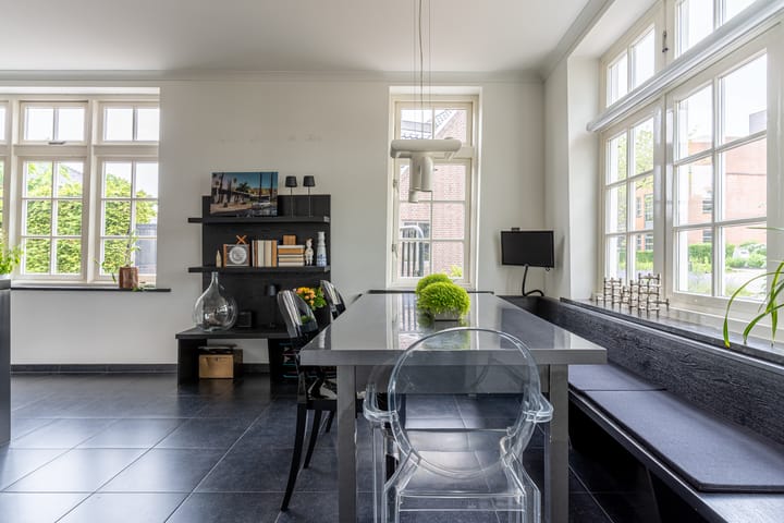 Foto 24 van Altenastreek 43