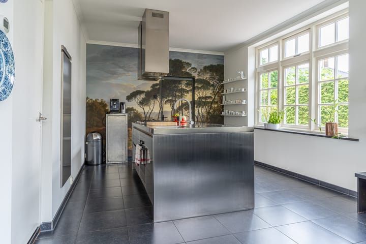 Foto 25 van Altenastreek 43