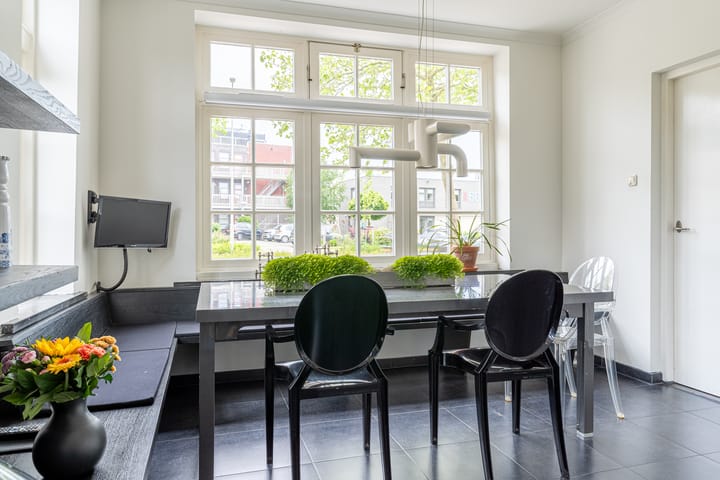 Foto 27 van Altenastreek 43