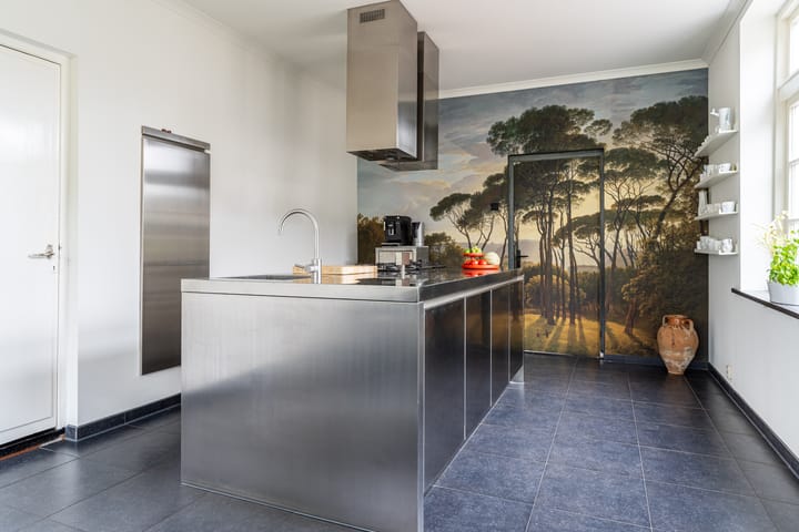 Foto 26 van Altenastreek 43