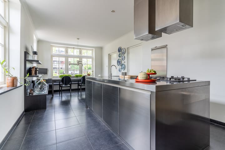 Foto 28 van Altenastreek 43