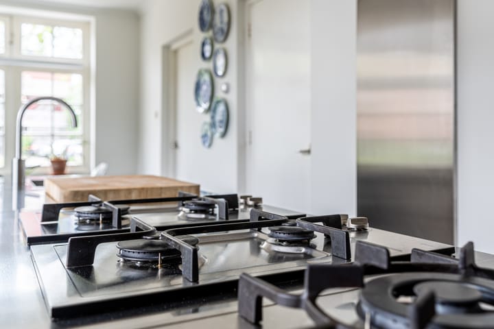 Foto 29 van Altenastreek 43